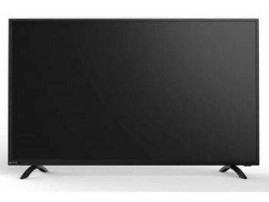 Micromax L43Z0666FHD 43 inch LED Full HD TV