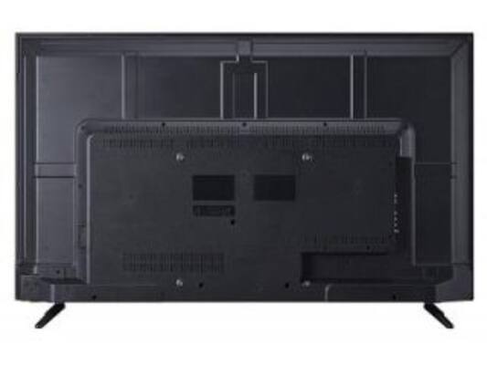 Micromax L43Z0666FHD 43 inch LED Full HD TV