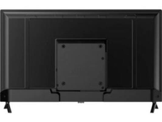 Micromax 40CAM6SFHD 40 inch LED Full HD TV