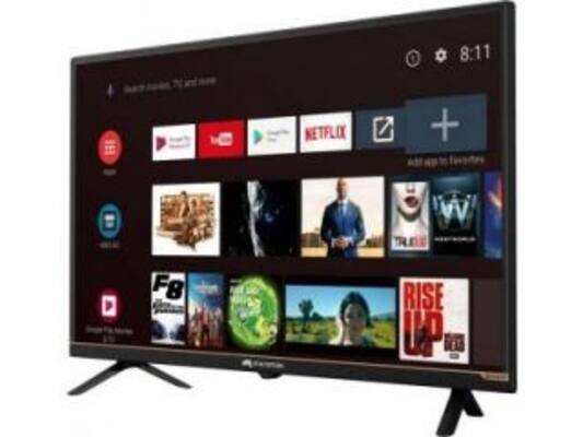 Micromax 43CAM6SFHD 43 inch LED Full HD TV