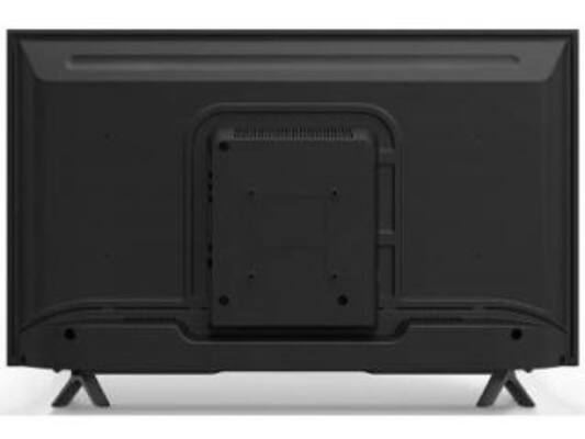 Micromax 32TA6445HD 32 inch LED HD-Ready TV