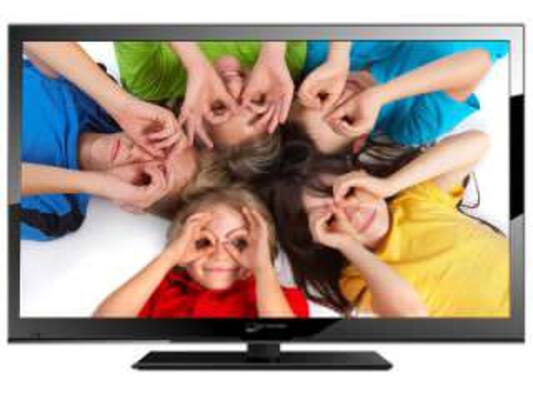 techlusive.in brands