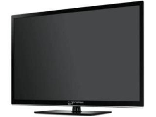 Micromax LED32K316 32 inch LED HD-Ready TV