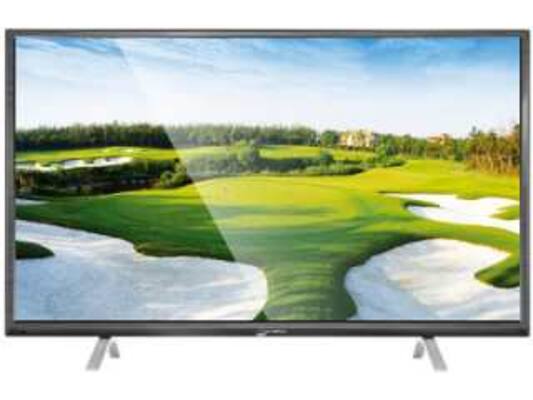 techlusive.in brands