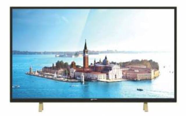 techlusive.in brands