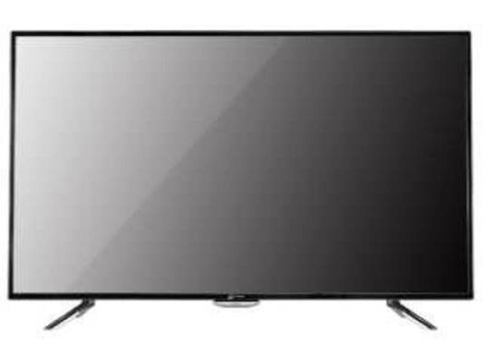 Micromax 50C5500FHD 49 inch LED Full HD TV
