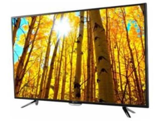 Micromax 50C5500FHD 49 inch LED Full HD TV