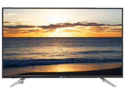 techlusive.in brands