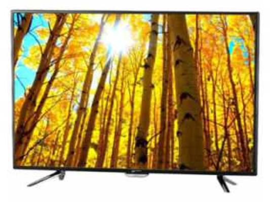 techlusive.in brands