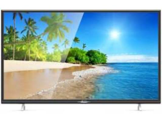 techlusive.in brands