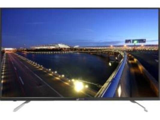 techlusive.in brands