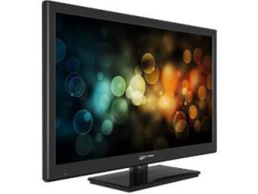 Micromax 32B200 32 inch LED HD-Ready TV