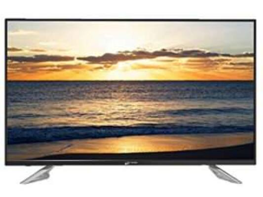 techlusive.in brands