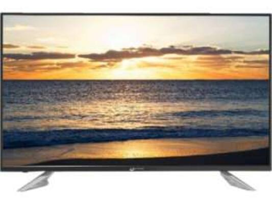 techlusive.in brands