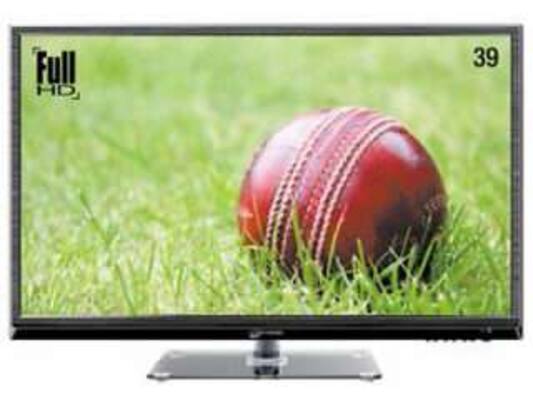 techlusive.in brands