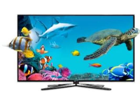 techlusive.in brands