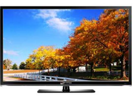 techlusive.in brands