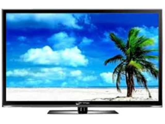 techlusive.in brands