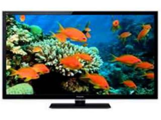 Micromax 42LK316 42 inch LED Full HD TV