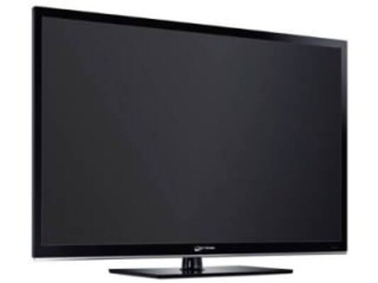 Micromax 42LK316 42 inch LED Full HD TV
