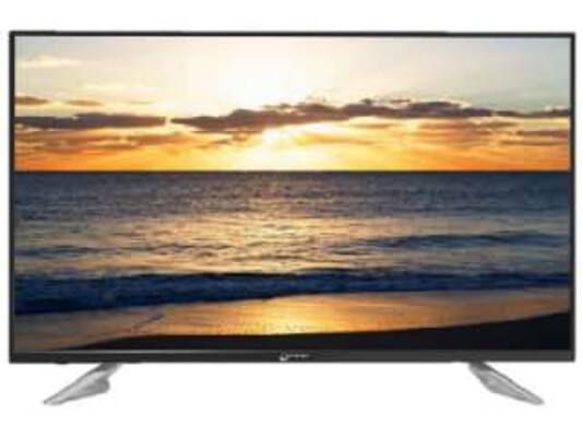 techlusive.in brands