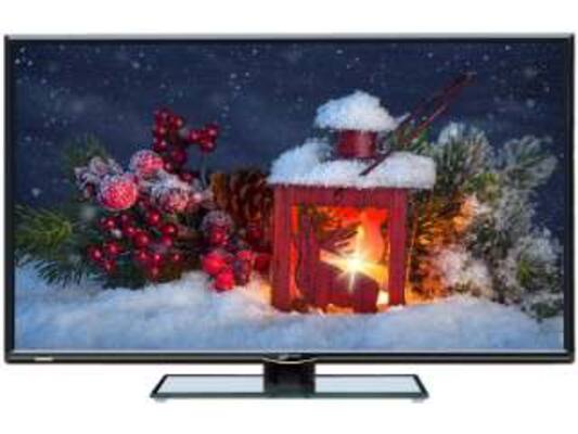 techlusive.in brands