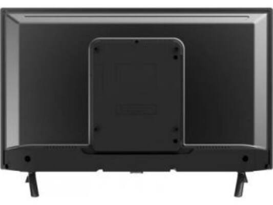 Micromax 32CAM6SHD 32 inch LED HD-Ready TV