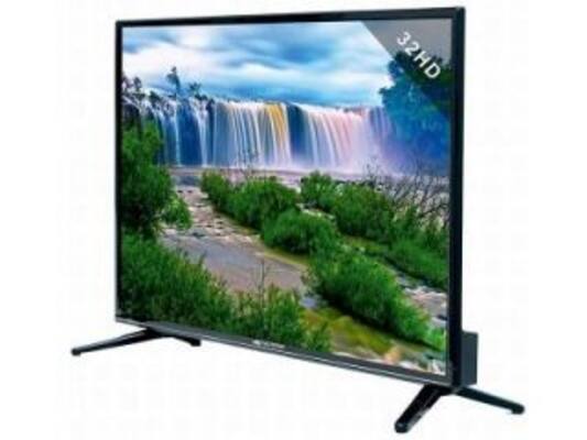 Micromax 32P8361HD 32 inch LED HD-Ready TV