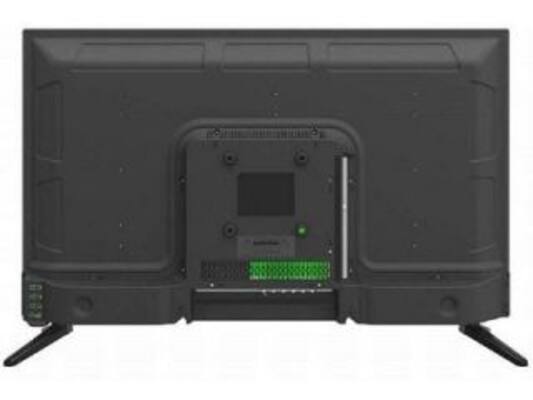 Micromax 32P8361HD 32 inch LED HD-Ready TV