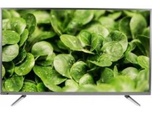 Micromax 40V1666FHD 40 inch LED Full HD TV