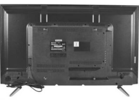 Micromax 40V1666FHD 40 inch LED Full HD TV