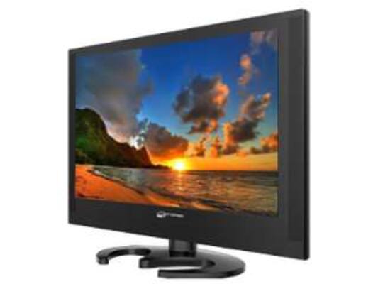 Micromax 20B22HD-A 20 inch LED HD-Ready TV