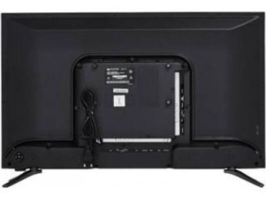 Micromax 32 Binge Box 32 inch LED HD-Ready TV