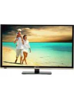 techlusive.in brands