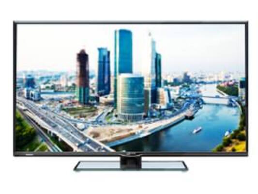 techlusive.in brands