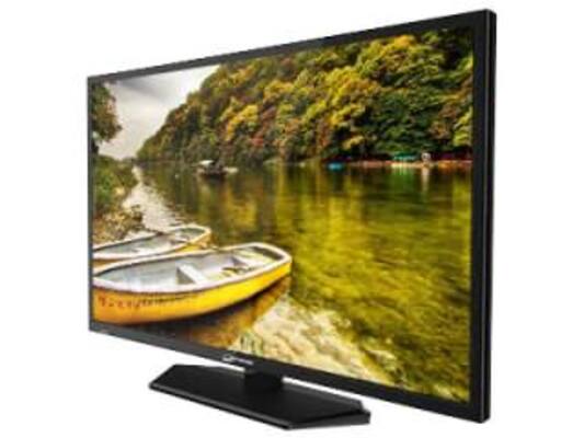 Micromax 32T4200HD 32 inch LED HD-Ready TV
