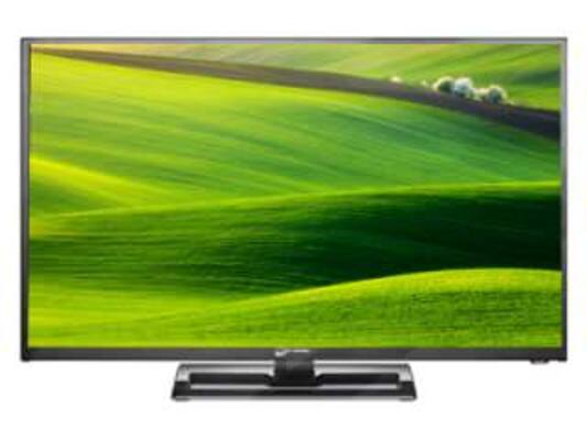 Micromax 39B600HD 39 inch LED HD-Ready TV