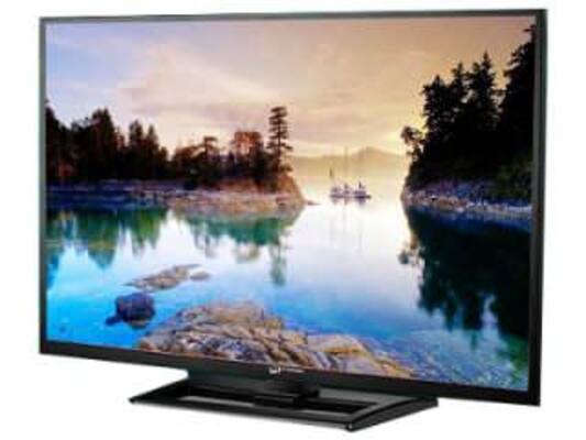 Micromax 39B600HD 39 inch LED HD-Ready TV