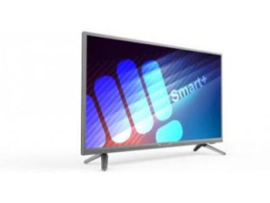 Micromax 40 Canvas 3 40 inch LED Full HD TV