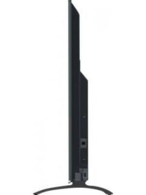 Micromax 40 CANVAS 40 inch LED Full HD TV