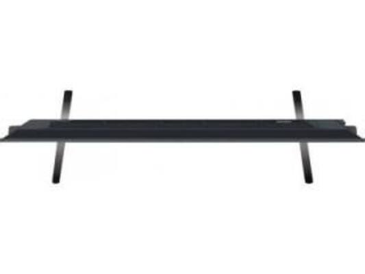 Micromax 40 CANVAS 40 inch LED Full HD TV