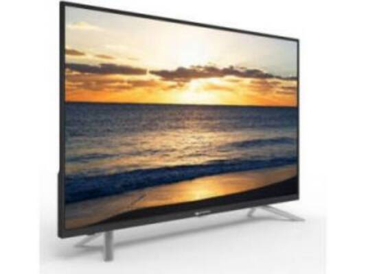 Micromax 40A9900FHD 40 inch LED Full HD TV