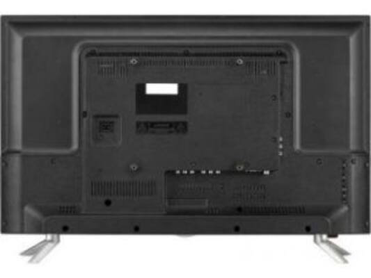 Micromax 40A9900FHD 40 inch LED Full HD TV