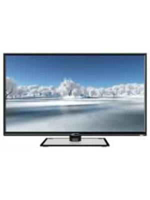 Micromax 40T2810FHD 40 inch LED Full HD TV