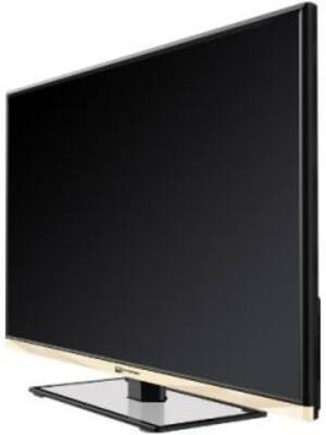 Micromax 40T2810FHD 40 inch LED Full HD TV
