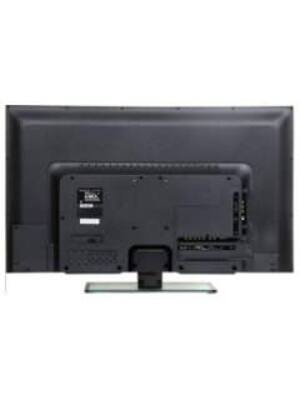 Micromax 40T2810FHD 40 inch LED Full HD TV