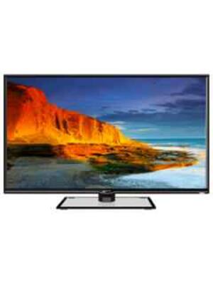 Micromax 40T2820FHD 40 inch LED Full HD TV