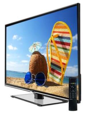 Micromax 40T2820FHD 40 inch LED Full HD TV