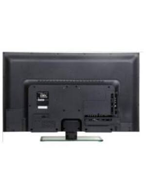 Micromax 40T2820FHD 40 inch LED Full HD TV