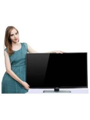 Micromax 40T2820FHD 40 inch LED Full HD TV